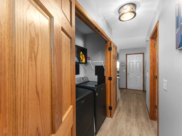 5018 Coventry Court, Davenport, IA 52807