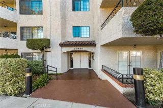 27980 S Western 303, San Pedro, CA 90732