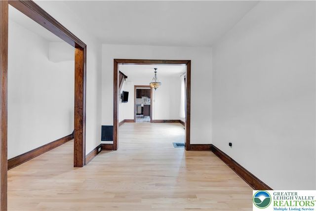 415 West North Street, Bethlehem City, PA 18018