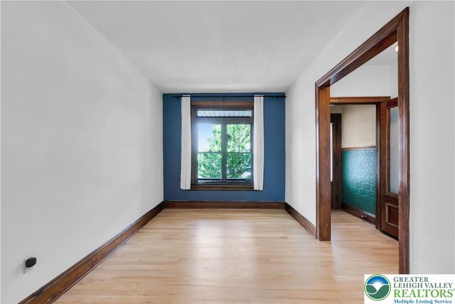 415 West North Street, Bethlehem City, PA 18018