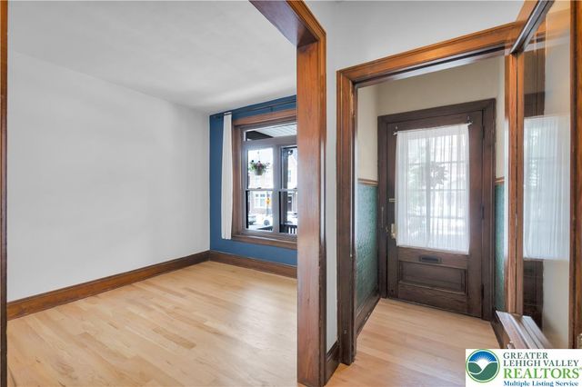 415 West North Street, Bethlehem City, PA 18018