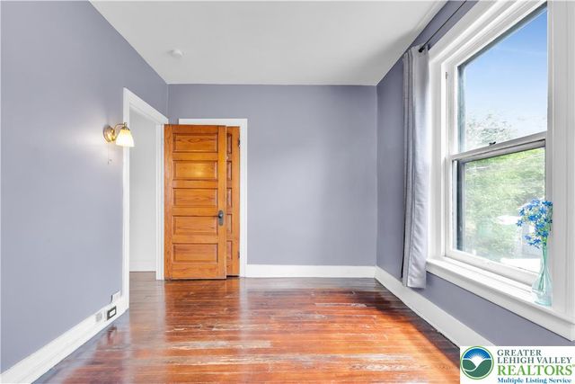 415 West North Street, Bethlehem City, PA 18018