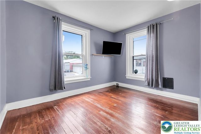 415 West North Street, Bethlehem City, PA 18018