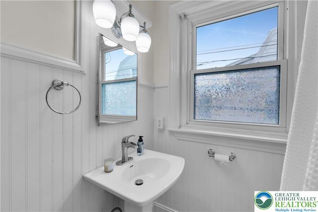 415 West North Street, Bethlehem City, PA 18018