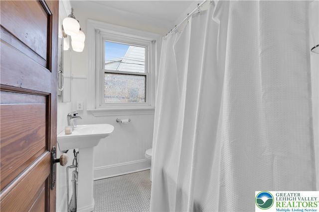 415 West North Street, Bethlehem City, PA 18018