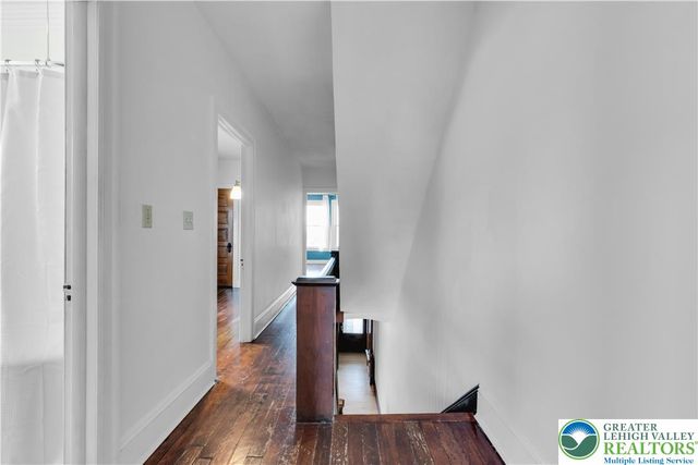 415 West North Street, Bethlehem City, PA 18018