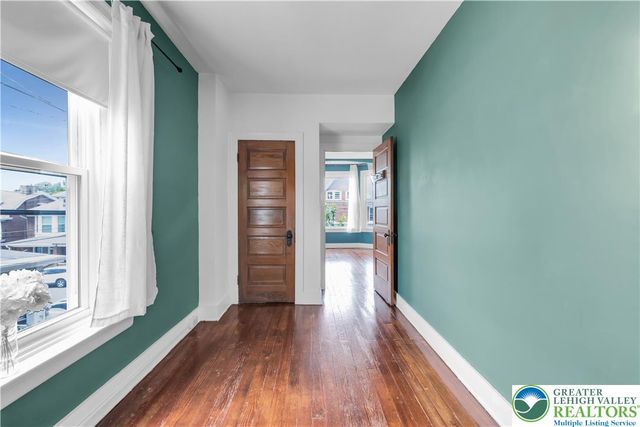 415 West North Street, Bethlehem City, PA 18018