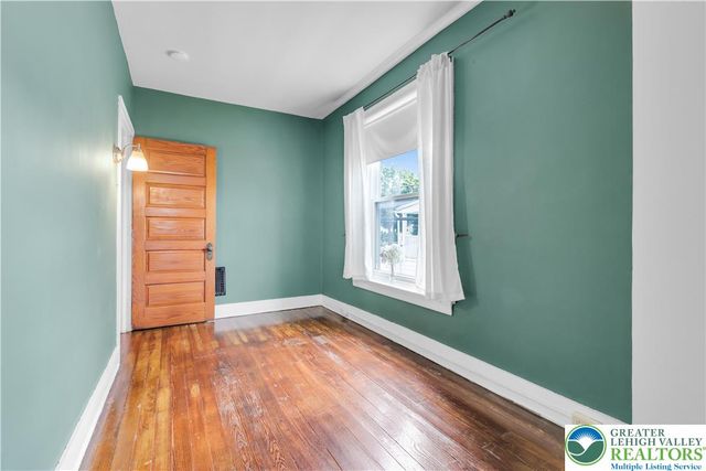 415 West North Street, Bethlehem City, PA 18018