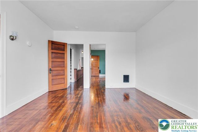 415 West North Street, Bethlehem City, PA 18018