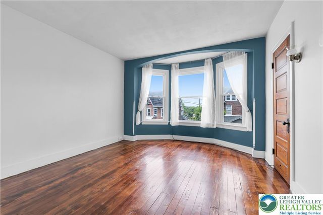 415 West North Street, Bethlehem City, PA 18018