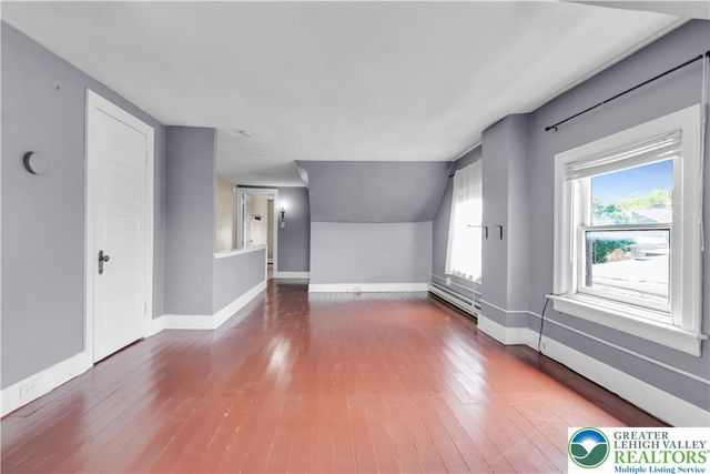 415 West North Street, Bethlehem City, PA 18018