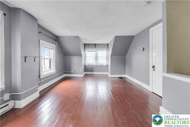 415 West North Street, Bethlehem City, PA 18018