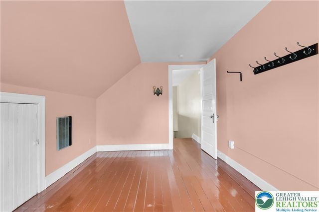 415 West North Street, Bethlehem City, PA 18018