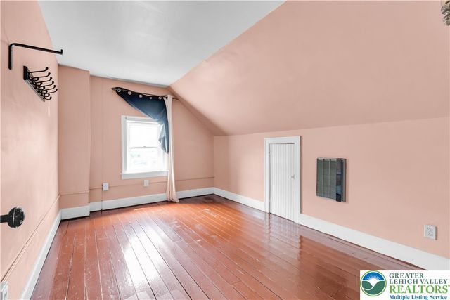 415 West North Street, Bethlehem City, PA 18018