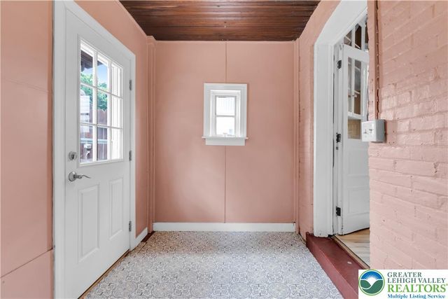 415 West North Street, Bethlehem City, PA 18018