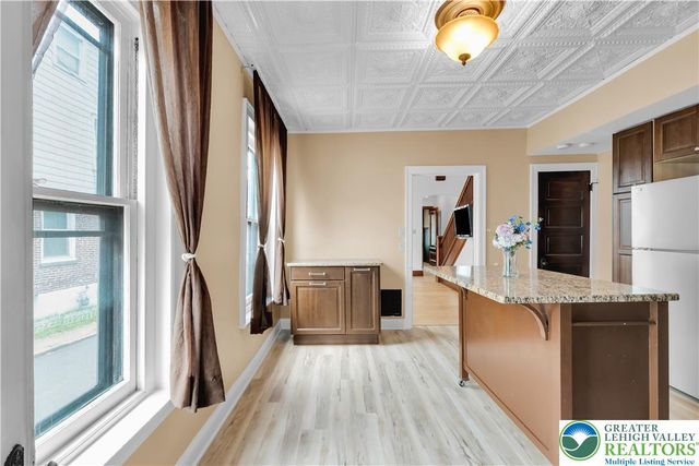 415 West North Street, Bethlehem City, PA 18018