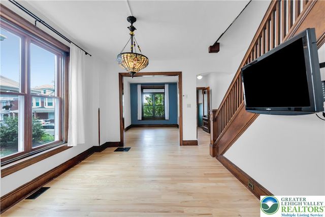 415 West North Street, Bethlehem City, PA 18018