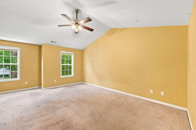 30 Hunters Way, Angier, NC 27501