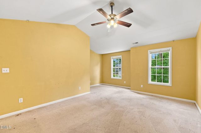 30 Hunters Way, Angier, NC 27501