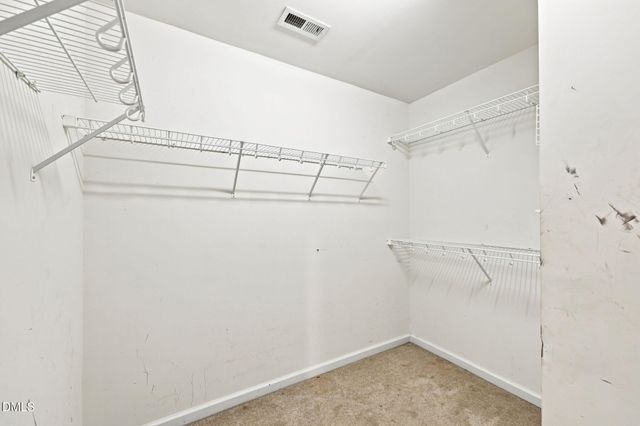 30 Hunters Way, Angier, NC 27501