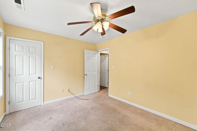 30 Hunters Way, Angier, NC 27501