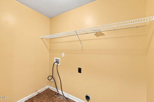 30 Hunters Way, Angier, NC 27501