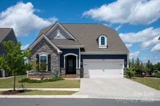 8000 Millbridge Parkway, Waxhaw, NC 28173
