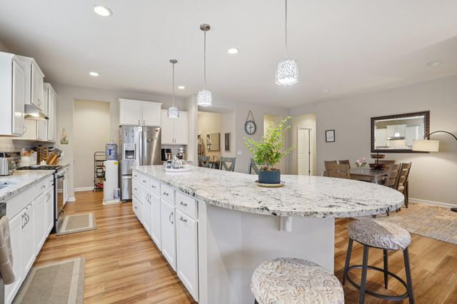 16650 Territorial Trail, Dayton, MN 55369