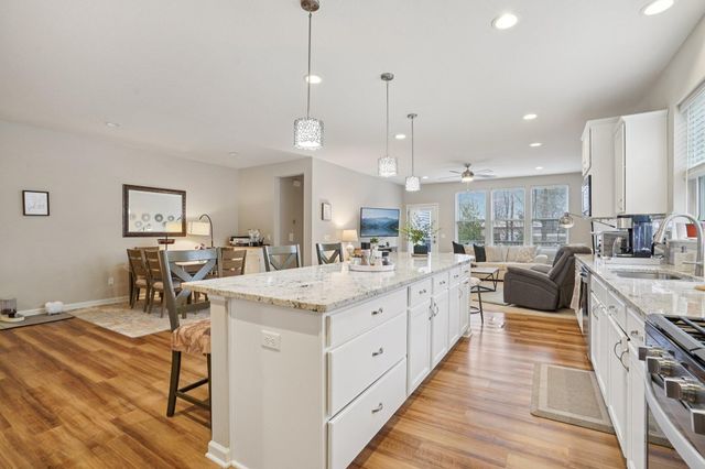 16650 Territorial Trail, Dayton, MN 55369