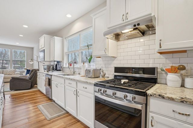 16650 Territorial Trail, Dayton, MN 55369