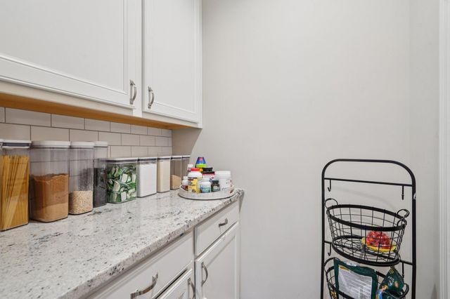 16650 Territorial Trail, Dayton, MN 55369