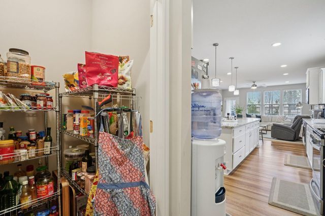 16650 Territorial Trail, Dayton, MN 55369