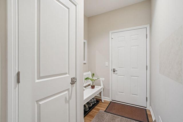 16650 Territorial Trail, Dayton, MN 55369