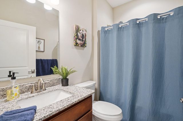 16650 Territorial Trail, Dayton, MN 55369