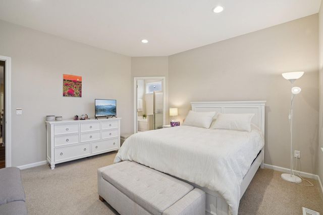 16650 Territorial Trail, Dayton, MN 55369