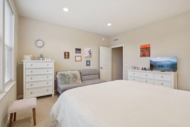 16650 Territorial Trail, Dayton, MN 55369