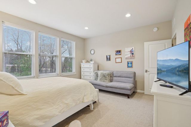 16650 Territorial Trail, Dayton, MN 55369