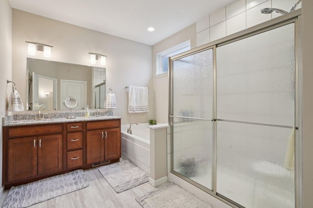 16650 Territorial Trail, Dayton, MN 55369