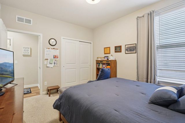 16650 Territorial Trail, Dayton, MN 55369