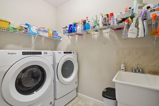 16650 Territorial Trail, Dayton, MN 55369