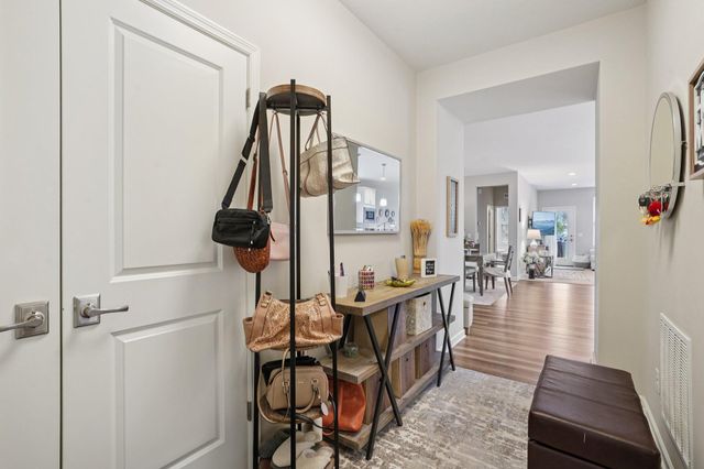 16650 Territorial Trail, Dayton, MN 55369