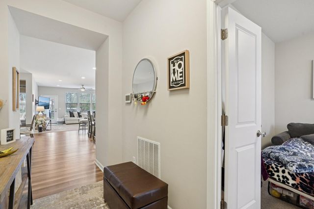 16650 Territorial Trail, Dayton, MN 55369