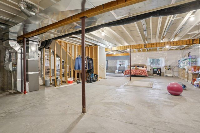 16650 Territorial Trail, Dayton, MN 55369