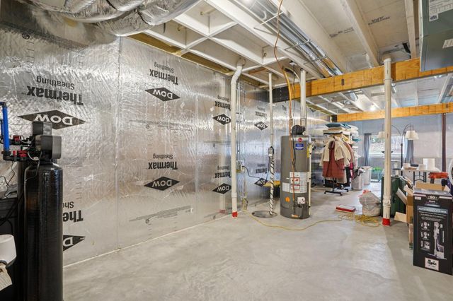 16650 Territorial Trail, Dayton, MN 55369