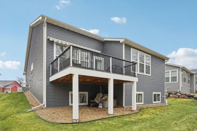 16650 Territorial Trail, Dayton, MN 55369