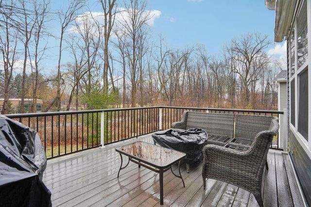 16650 Territorial Trail, Dayton, MN 55369