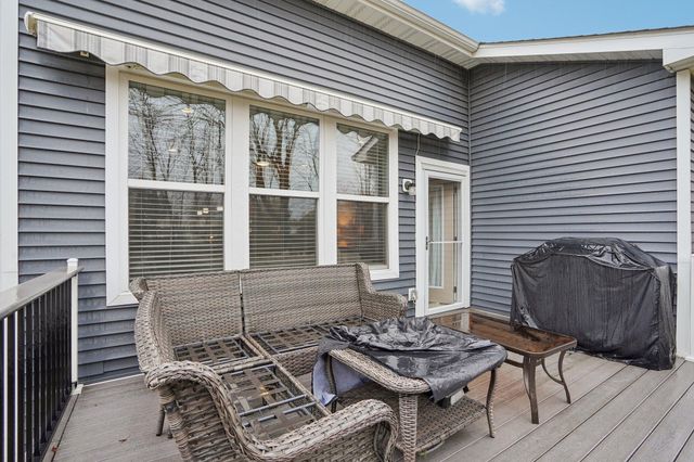 16650 Territorial Trail, Dayton, MN 55369