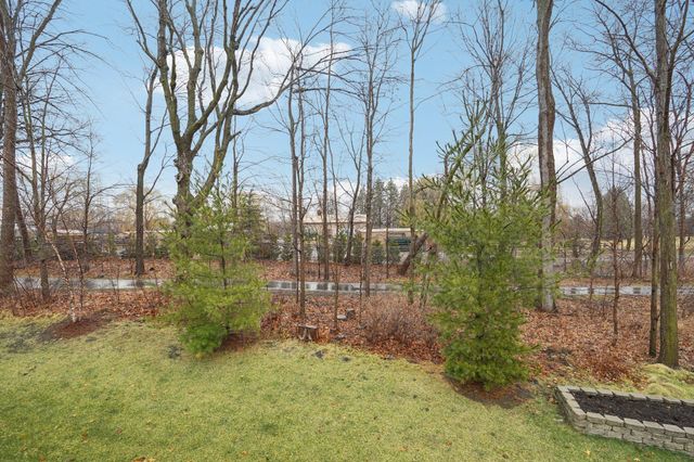 16650 Territorial Trail, Dayton, MN 55369