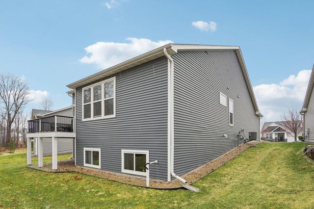 16650 Territorial Trail, Dayton, MN 55369