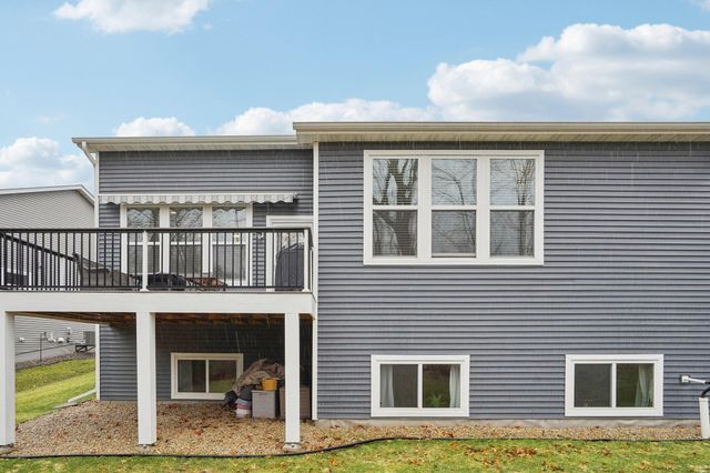 16650 Territorial Trail, Dayton, MN 55369